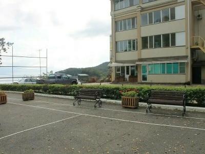 Мостовик - 5
