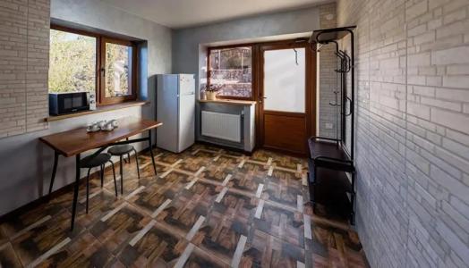 Лесной кордон - 103