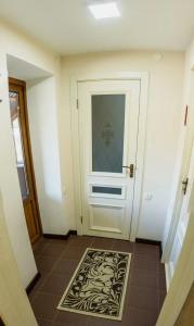 Лесной кордон - 104