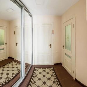 Лесной кордон - 128