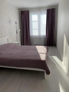 Александровский - 1