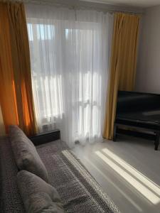 Александровский - 2