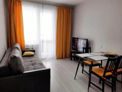 Александровский - 3