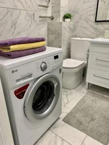 Александровский - 4