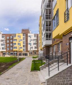 Александровский - 6