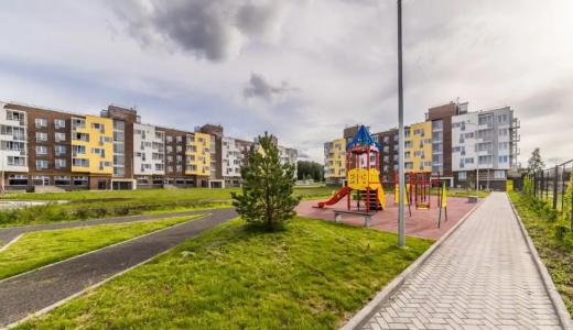 Александровский - 8