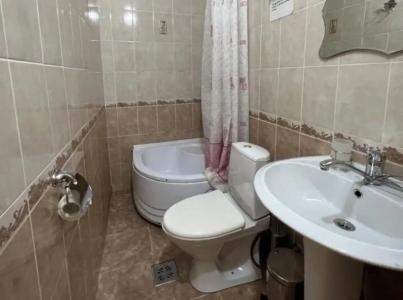 Волна - 35