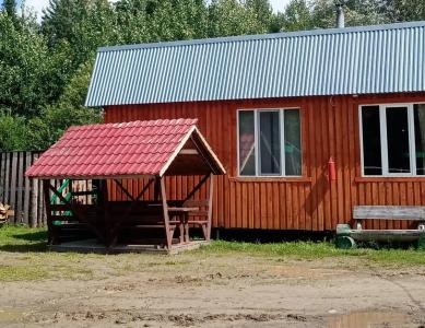 Белые камни - 19