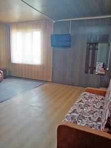 Белые камни - 22