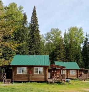 Белые камни - 9