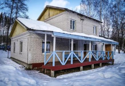 Юность - 158