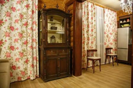 Русские усадьбы - 103