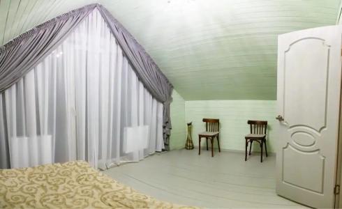 Русские усадьбы - 106