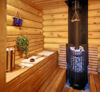 Русские усадьбы - 20