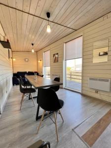 МиксХаус - 26