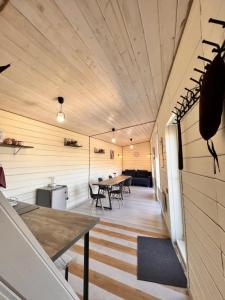 МиксХаус - 27