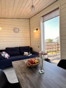 МиксХаус - 28