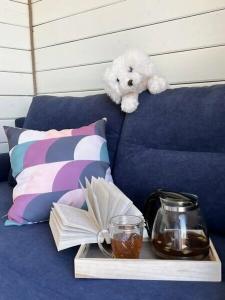 МиксХаус - 30