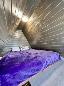 МиксХаус - 31