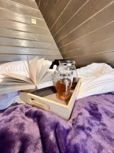 МиксХаус - 32