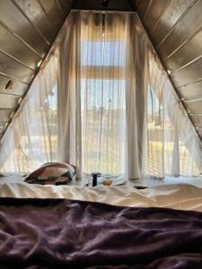 МиксХаус - 33