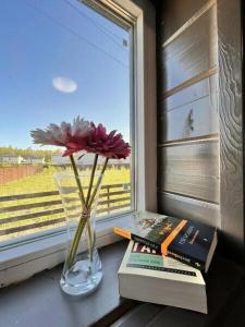 МиксХаус - 34