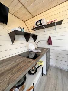 МиксХаус - 35