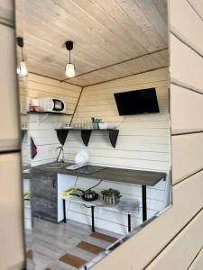 МиксХаус - 37