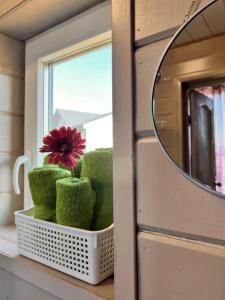 МиксХаус - 38