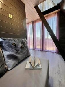 МиксХаус - 39