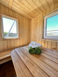 МиксХаус - 43