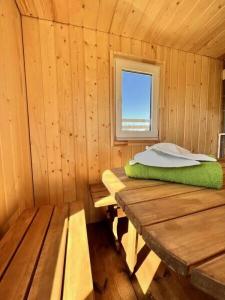 МиксХаус - 44