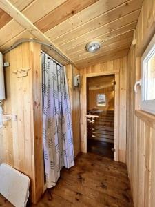 МиксХаус - 45