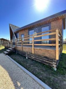 МиксХаус - 46