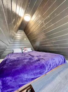 МиксХаус - 47