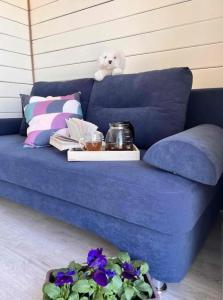 МиксХаус - 49