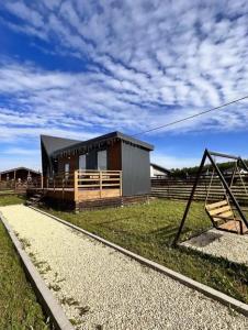 МиксХаус - 50