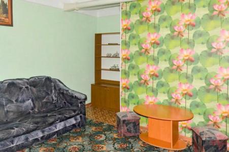 Южнобережный - 30
