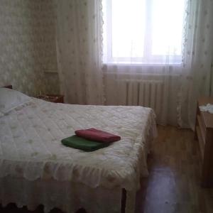 Васильсурский - 29