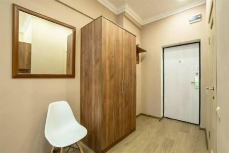 Апарт-отель Ботанический Сад - 60
