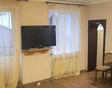 Золотой ключ - 14