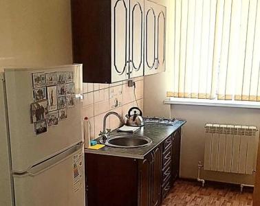 Золотой ключ - 20