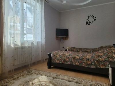 Золотой ключ - 159