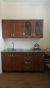 Золотой ключ - 236