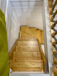 Ромашка - 332