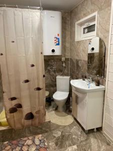 Ромашка - 335