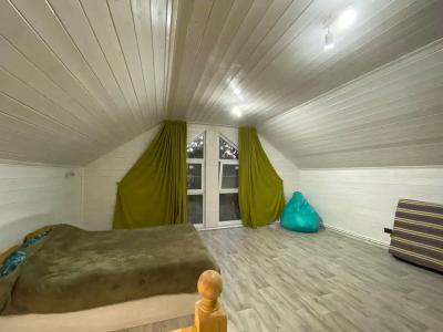 Ромашка - 331