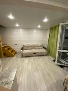 Ромашка - 333