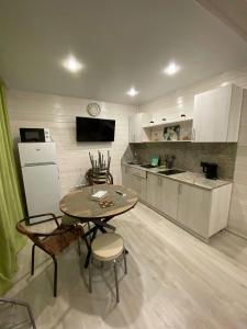 Ромашка - 334