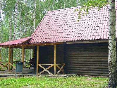 Экстрим Лэнд - 191